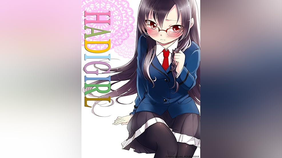 MOVIES INFRARED DREAMS FULL MOVIE